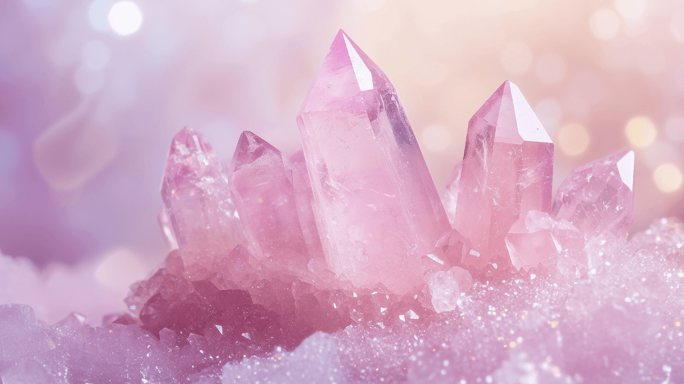 Bir taş sana geldiyse, yaklaşma zaten başlamıştır.       